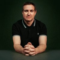 Jason Horton (@jason_horton) 's Twitter Profile Photo Jason Horton (@jason_horton) 's Twitter Profile Photo