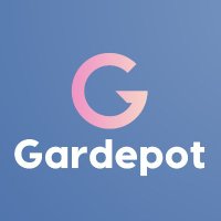 Gardepot(@Gardepotshop) 's Twitter Profile Photo