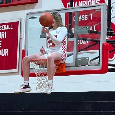 loghann leivan Profile