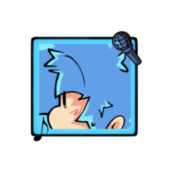 ⠀ ⠀⠀ ⠀ ⠀ ❝ 𝗢𝗛 . . . 𝚈𝙴𝙰𝙷. 𝙄 𝙍𝙀𝙈𝙀𝙈𝘽𝙀𝙍. ❞ ⠀ ⠀⠀ ⠀ ⠀⠀ ⠀ ⠀⠀ ⠀ ⠀⠀ ⠀ ⠀ ⠀⠀ ⠀ ⠀⠀ ⠀ ⠀ ⠀⠀ ⠀ ⠀ ⠀ ⠀ ⠀ ⠀ ⠀ ⠀⠀ ⠀ ⠀ ⠀⠀ ⠀(art and AU belongs to @/GingerHead_M4n)