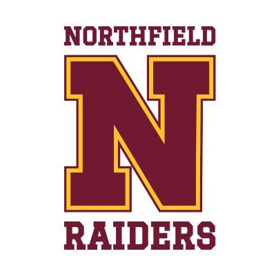 Father/Husband/Son/Brother/Equity-Driven Server/Assistant Principal #Nfldedu/
Adjunct Professor @ CSP-#GoldenBears/Loyal Husker Fan/Tweets and Views are my own.