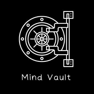 Mind Vault