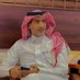 motref_alqhtani