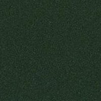 Fixate (@fixate_uk) 's Twitter Profile