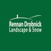 Rennan Drobnick Lanscape and Snow (@rdlsduluth) Twitter profile photo Rennan Drobnick Lanscape and Snow (@rdlsduluth) Twitter profile photo