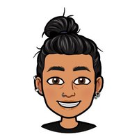 Miss Khan (@hbmisskhan) 's Twitter Profile Photo