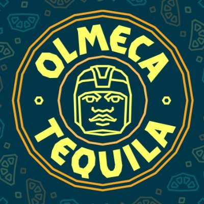 Olmeca Tequila