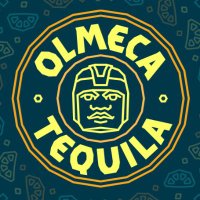 Olmeca Tequila (@olmecatequila) 's Twitter Profile