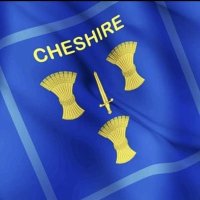 Cheshire Army Cadet Force(@CheshireACF) 's Twitter Profileg