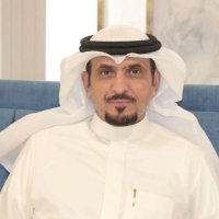 د. ﮼شبيب،عبدالله،بن،شبيكان (@shebeeb_alazmi) 's Twitter Profile Photo د. ﮼شبيب،عبدالله،بن،شبيكان (@shebeeb_alazmi) 's Twitter Profile Photo