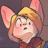 Moushley🐭🧀 (@moushleyres4) 's Twitter Profile