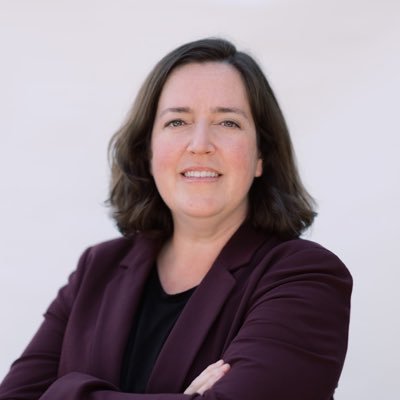 Teacher | Mother | Leader (This is a personal account, not a school district-sanctioned media page.)