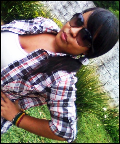 Taay_Winchester's profile picture. Capricorniana, 14 anos, Rock N' Roll, Desenhista, Two And A Half Men, Supernatural, Livros, Igreja .. Sou muito legal \o/ ! .. Me segue ai