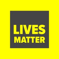 Lives Matter(@LivesMatter___) 's Twitter Profile Photo