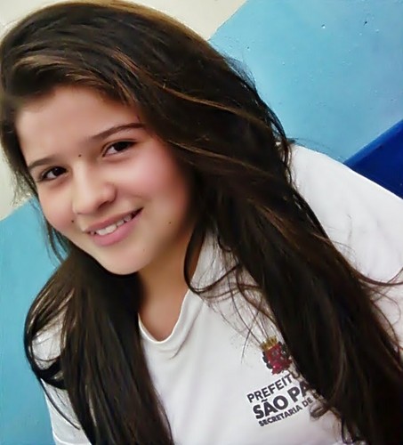 http://t.co/Cb34nth4Ms