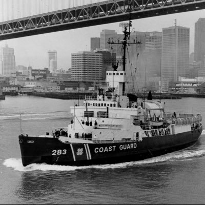 ICE FISH MAN Profile