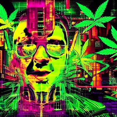 Cannabis wird legalisiert?