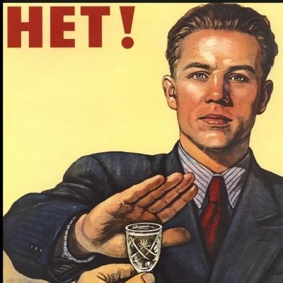 Tuniqk02's profile picture. 