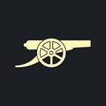 🔴⚪(@AFCTheClockend) 's Twitter Profile Photo