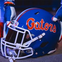 KillBill🐐 (@realdealgator) 's Twitter Profile