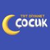 TRT Diyanet Çocuk (@TRTDiyanetCocuk) Twitter profile photo