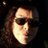 JenJohnstone2's profile image