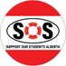 Support Our Students (@SOSAlberta) Twitter profile photo