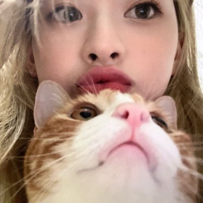 bbenxrs's profile picture. เมียบ่ได้แต่งคนนี้ มันเสียใจ๋ ㅠㅠ