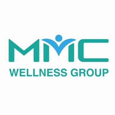 mmc_wellness's profile picture. Optimize your health, discover personalized solutions, with our integrated approach.