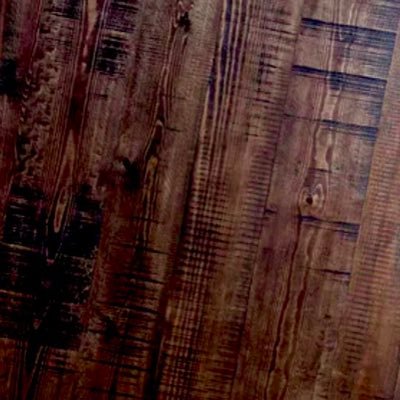 oakentable55's profile picture. 