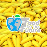 VVUSD-FoodServices (@valverdefood) 's Twitter Profile Photo VVUSD-FoodServices (@valverdefood) 's Twitter Profile Photo