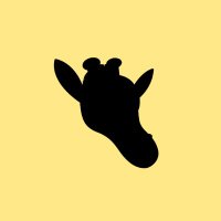 Dropout Giraffes (@dropoutgiraffes) 's Twitter Profile Photo Dropout Giraffes (@dropoutgiraffes) 's Twitter Profile Photo