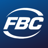 Small Business Tax Specialist(@FBCSmallBizTax) 's Twitter Profile Photo