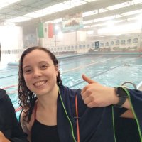 Daniela M. Zolezzi (@montelezzi) 's Twitter Profile