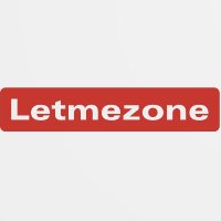 Letmezone(@Letmezoneshop) 's Twitter Profile Photo
