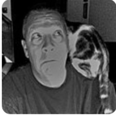 Mick_Dillon's profile picture. NJ born and bred, now living in the Wild West. Giddy up! Darts/NHL/NY Mets #LGM #LGR  🌵🎯🏒🥅⚾️