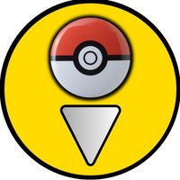 PoGo-Realm (@communitypokego) 's Twitter Profile