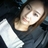 YN0410's profile image
