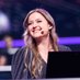 Anne (@fastanne_) Twitter profile photo Anne (@fastanne_) Twitter profile photo