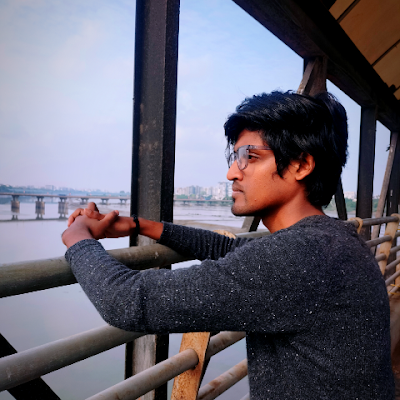 SajidSaiya55002's profile picture. 