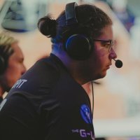 Kradpit (@kradpitx) 's Twitter Profile