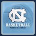 Carolina Basketball (@UNC_Basketball) Twitter profile photo