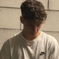 kikkas 👀 (@_kc__09) 's Twitter Profile