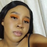 Dimpho❤(@wa_leburu) 's Twitter Profile Photo