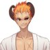 MadeOfFire (@madeoffirettv) Twitter profile photo MadeOfFire (@madeoffirettv) Twitter profile photo