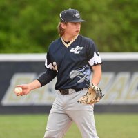 Matthew Quigley (@mquigley25) 's Twitter Profile