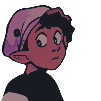 ⠀ ⠀ ⠀ ⠀ ⠀ ⠀ ⠀
⠀ *⁀➷ ⠀ ⠀ ⠀ ⠀ ⠀ ⠀ ⠀ ༉
⠀ ⠀ ⠀ I͜͡T 彡
⠀ ⠀ ⠀ ⠀ ⠀ 𝐼ʂ𝙽𝚃
☄ ⤶ ⠀ ⠀ ⠀ ⠀ ⠀ ⠀ A 𝙹𝙾𝙺𝙴´ˎ˗