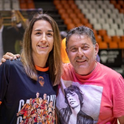 JavierCloquell's profile picture. Fotografia deportiva: basket, triatlon, ciclismo, voley, cualquier deporte, conciertos, moda y un poco de todo