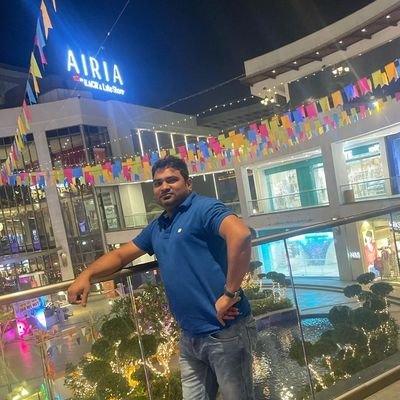 KunalSxn's profile picture. 