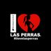 ilovelasperrasoficial (@ilovelasperrasx) Twitter profile photo